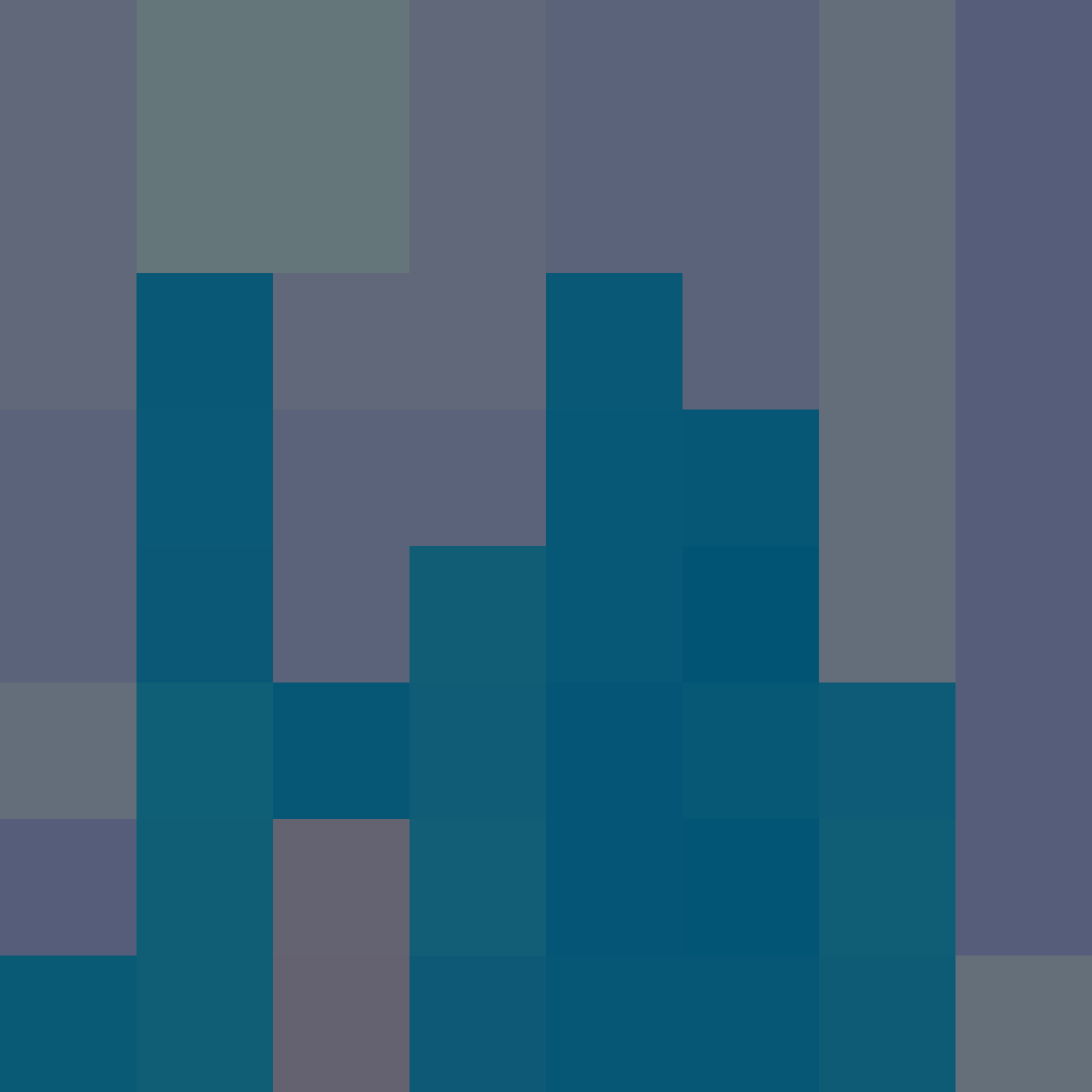 ZingRex tweet media