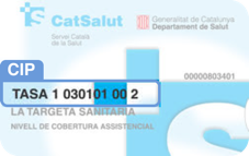L’#aprimària ha posat en marxa un nou model de gestió de les consultes i visites no urgents. En el cas que tinguis una necessitat urgent, pots adreçar-te al #CAP o trucar al #061. Consulta la pàgina aquí👉citasalut.gencat.cat/PPM/Access/Log…