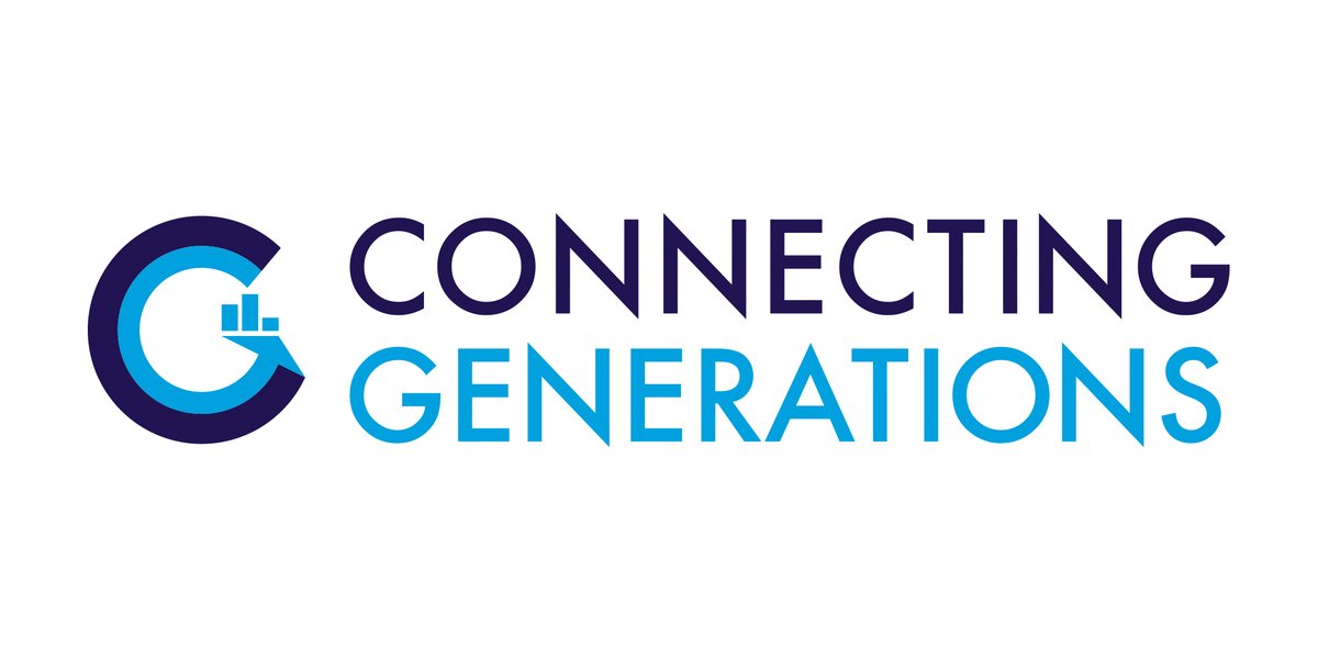 Connecting Generations (@cpc-cg.bsky.social 🦋) tweet media