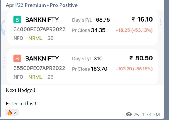 Pro__Positive's tweet image. Another Zerooooo!!!!