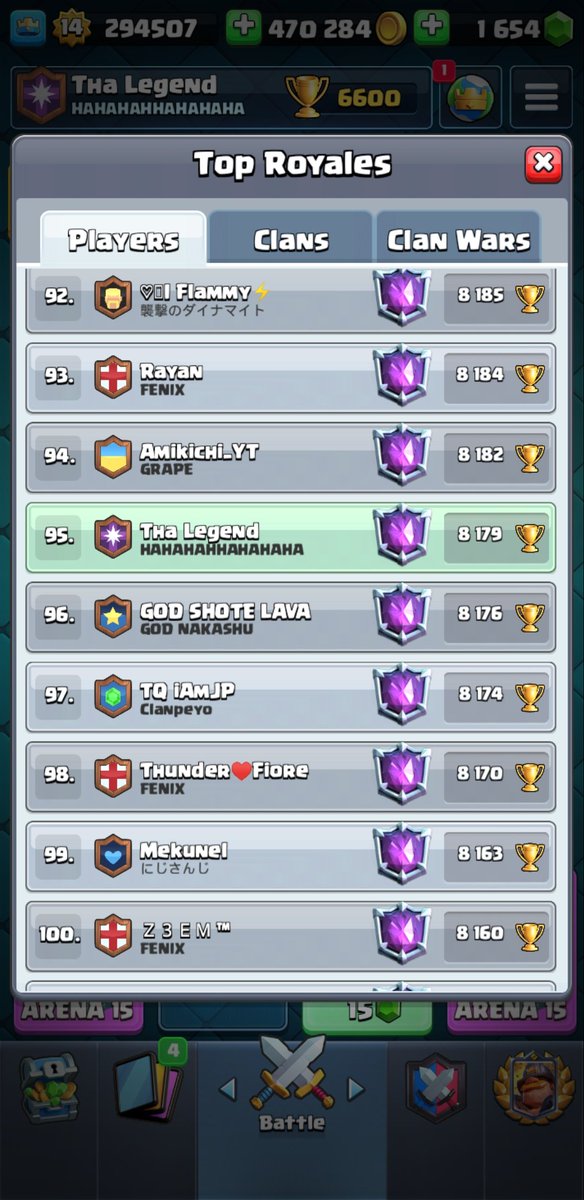 #95, hardest season for mortar bait