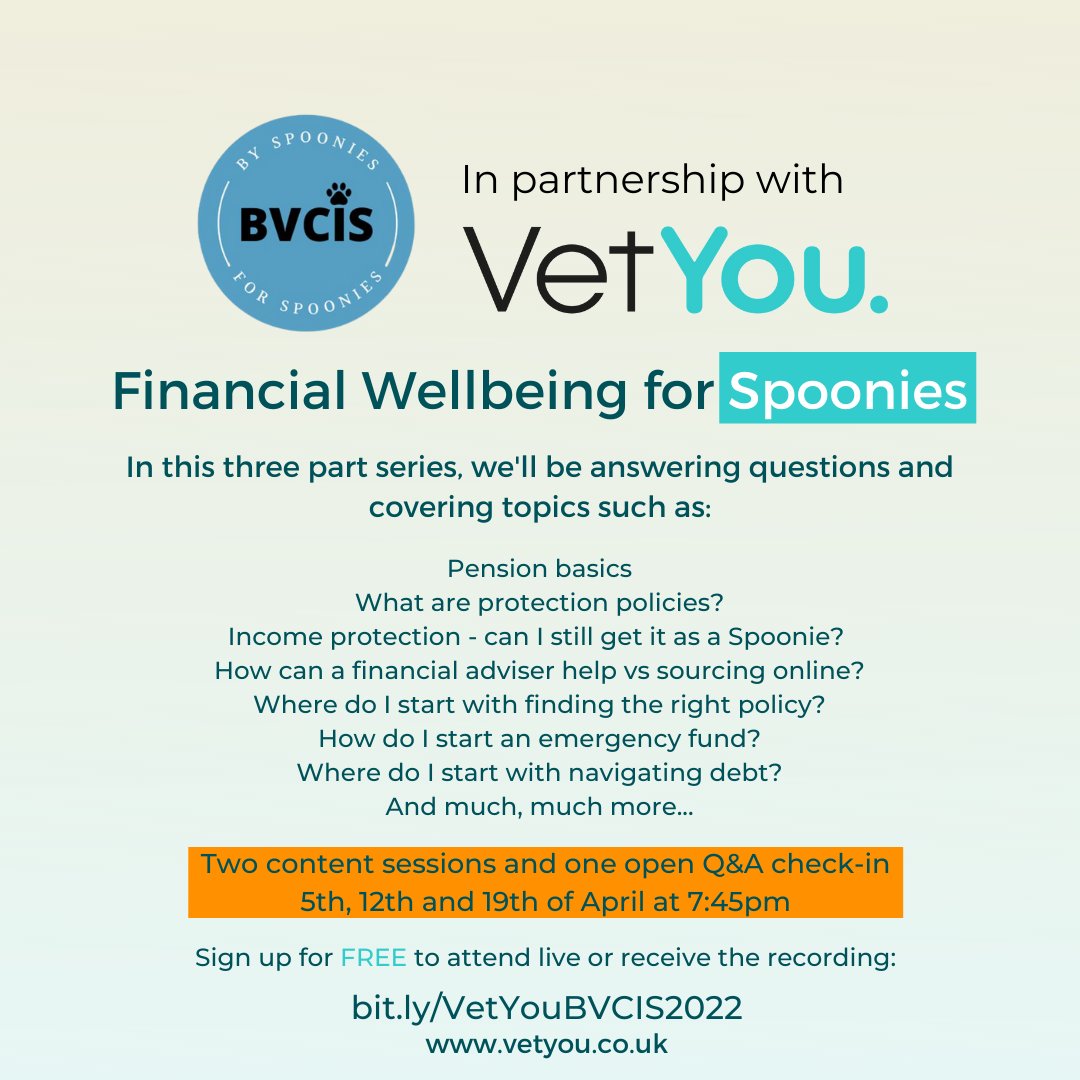 Dr. Katie Ford tweet media