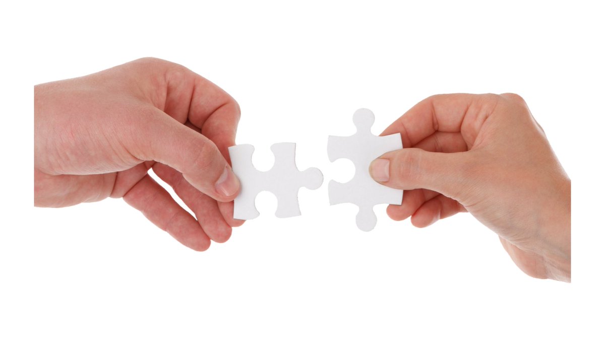 Our highlight of the week will be the roundtable on Thursday with Bev Hindle, Exec Dir, Oxford-Cambridge Arc Leaders Group.

The Arc project has achieved a great deal so far and we will discuss with Bev how to build on this cooperation in the future.