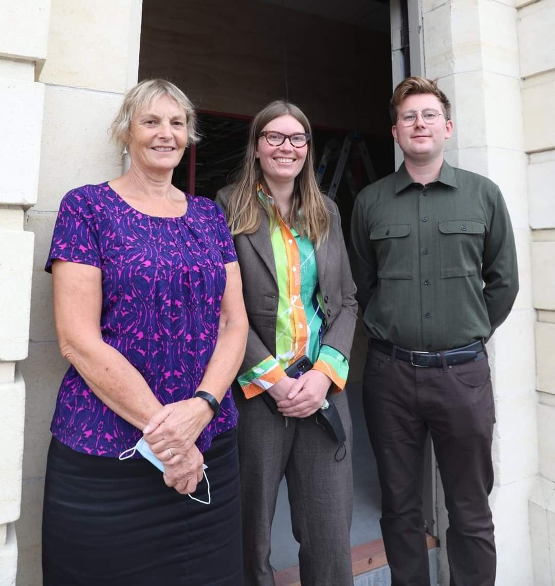 facebook.com/17312702270989…