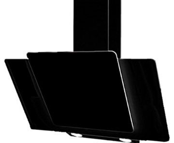 Builtin_devices tweet picture