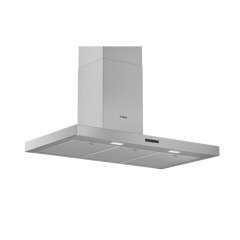 Builtin_devices tweet picture