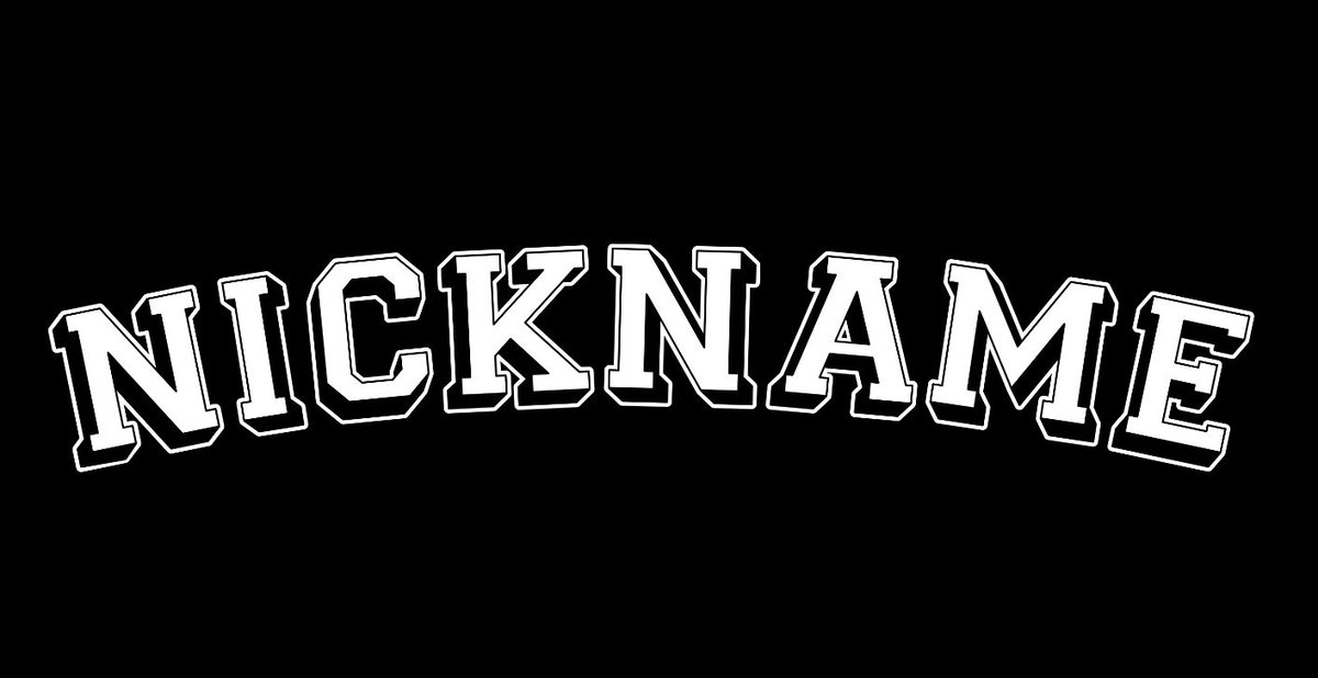 nickname_agency's tweet photo. ¡En @nickname_agency estamos de celebración!⚫️

Teníamos un objetivo en mente desde hace tiempo y lo hemos conseguido. Hemos superado la cifra de 1 MILLÓN 🔥 de euros en ventas durante este primer trimestre del año.

Esto es solo el principio, vamos a por mucho más. 🚀

#Nickname https://t.co/iDpPiKMalj
