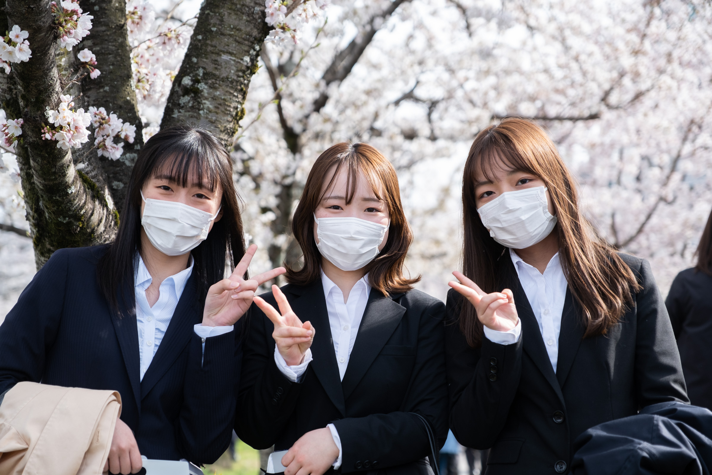 Ritsumeikan University Global (RitsumeikanU) / Twitter