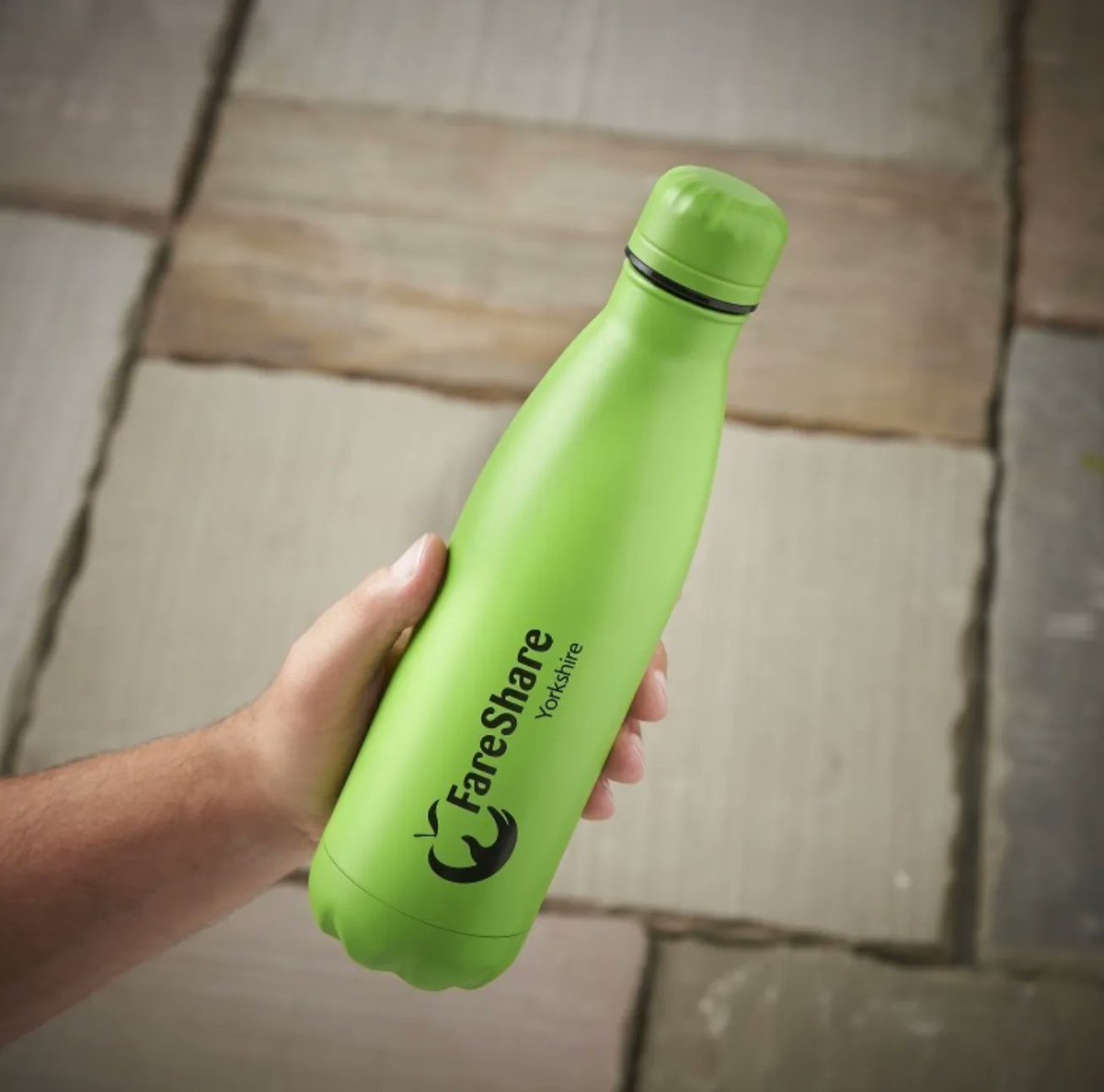 Empine Group tweet media