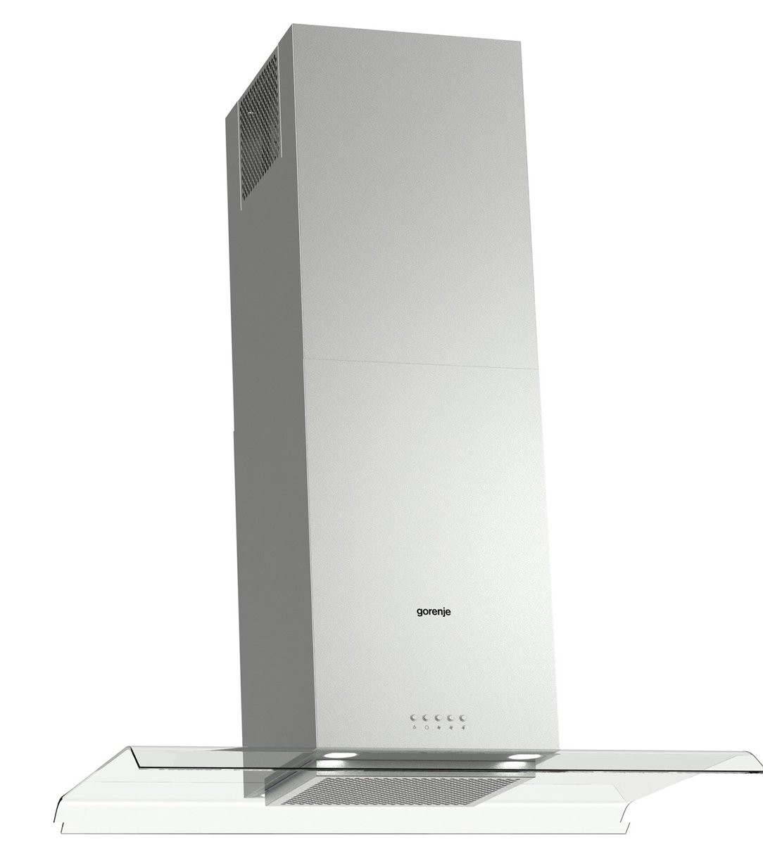 Builtin_devices tweet picture