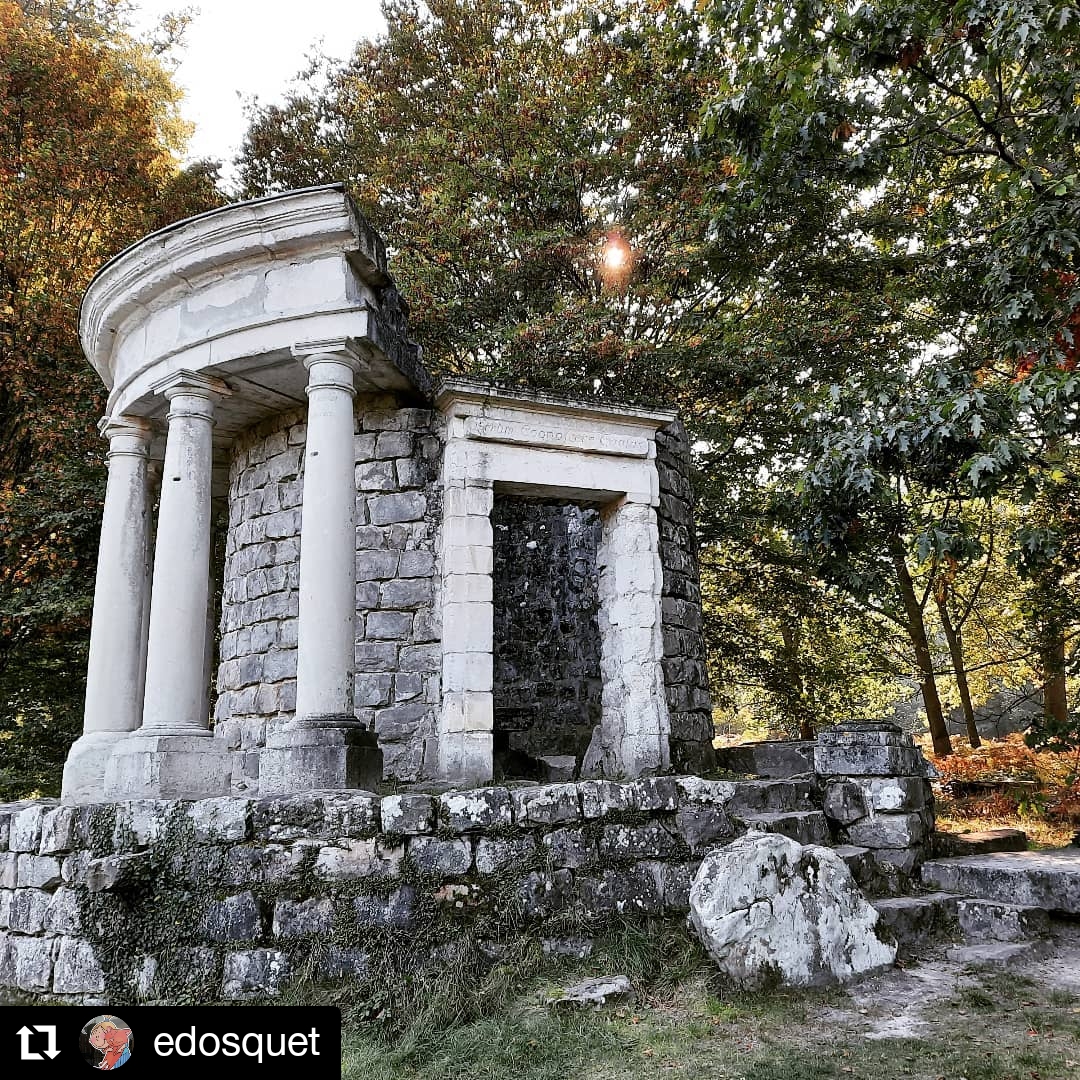 CD_oise's tweet photo. #BelleOise 📸
Le Parc Jean-Jacques Rousseau, un petit havre de paix loin du tumulte de la ville 😌🌿
▶️🖱️ https://t.co/vnuBCQCcl4
📸 photo Instagram à retrouver sur le compte edosquet
Retrouvez toutes les plus belles photos de l'Oise sur notre compte 👉 https://t.co/oz86xez3fK https://t.co/efU9gVIpQL