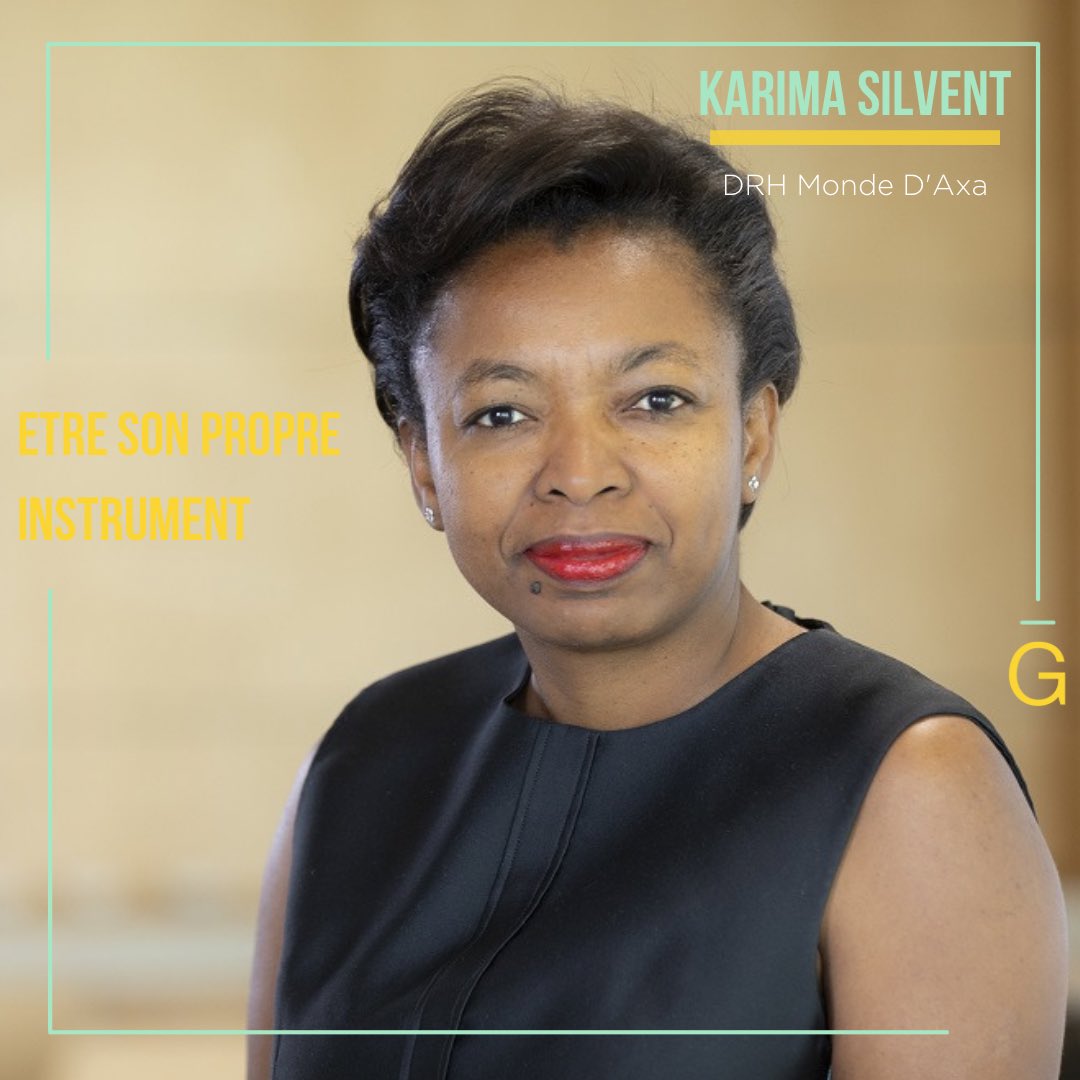 « J’avais une forte envie de réussite depuis toute petite », cette semaine je reçois <a href="/ksontwitt/">Karima Silvent</a> au micro de <a href="/Gatemeri_/">Gatemeri</a> elle y retrace son enfance, ses débuts chez <a href="/AXAFrance/">AXA France</a> et nous partage sa définition de la réussite >> smartlinks.audiomeans.fr/l/gatemeri-740…

#podcast #réussite #drh