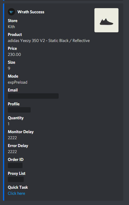 hella late success but thanks @wrathsoftware