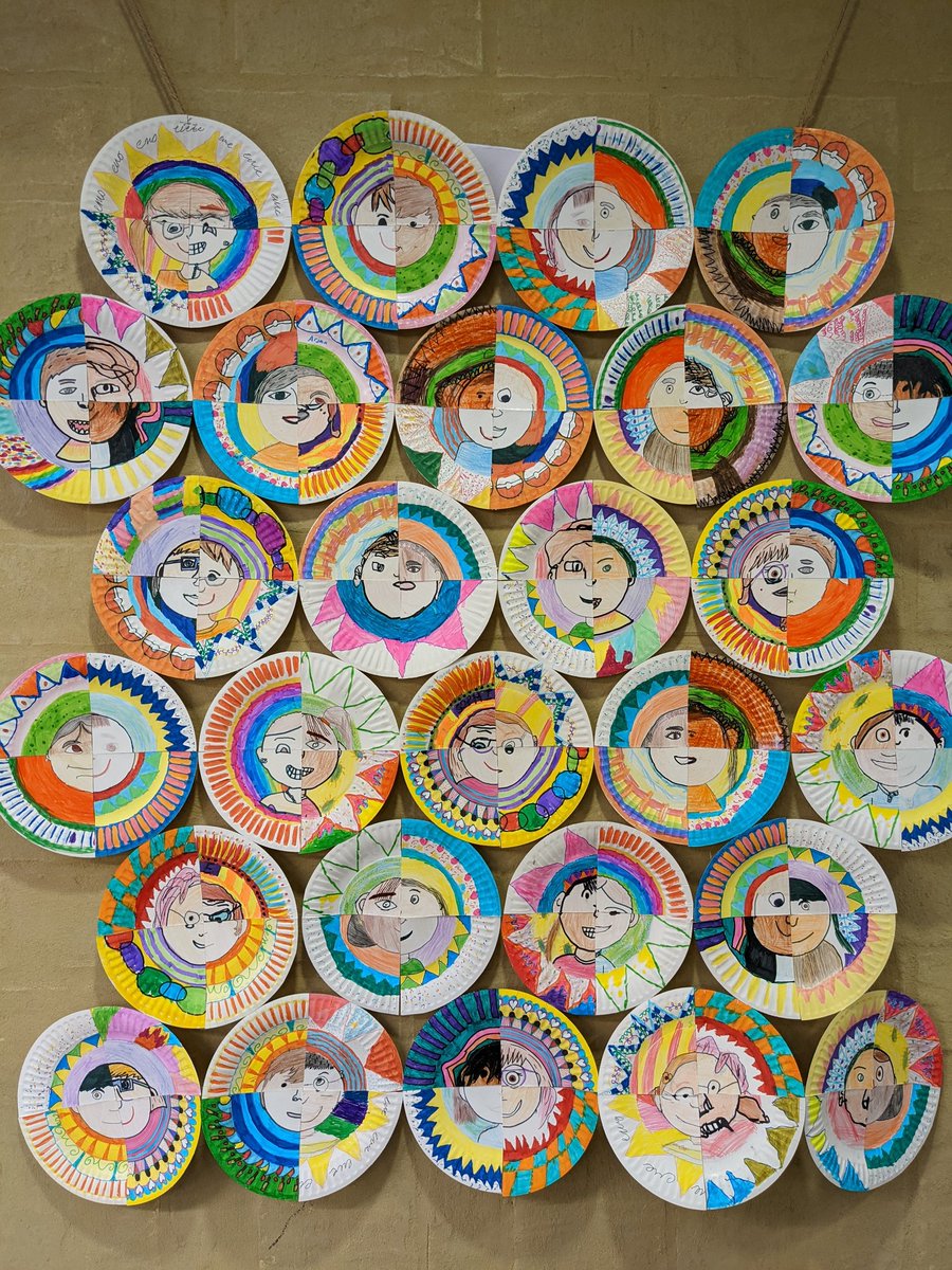 JDornan's tweet photo. Recognising, celebrating and respecting diversity #harmonyday #WAharmony. @22stitcher @WA_Edu_News https://t.co/stweoPPWR5