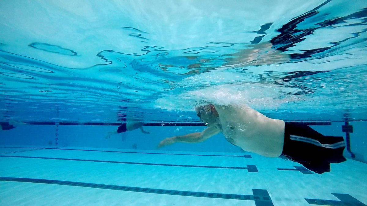 AllForActivity's tweet photo. Check out this great round-up of latest news from the National Disability Sports Organisations (NDSOs). They provide advice, support, and opportunities for people of all ages with specific impairments to take part in sport and activity.
Link: https://t.co/HLCYfg25eP https://t.co/PCAGzCJIGK