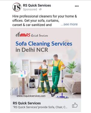 delhi_ads's tweet photo. Best #sofa_cleaning service providers in Delhi NCR.

For More Service Visit : https://t.co/8ipDBQGFbu

#Services https://t.co/180kpFyfLc