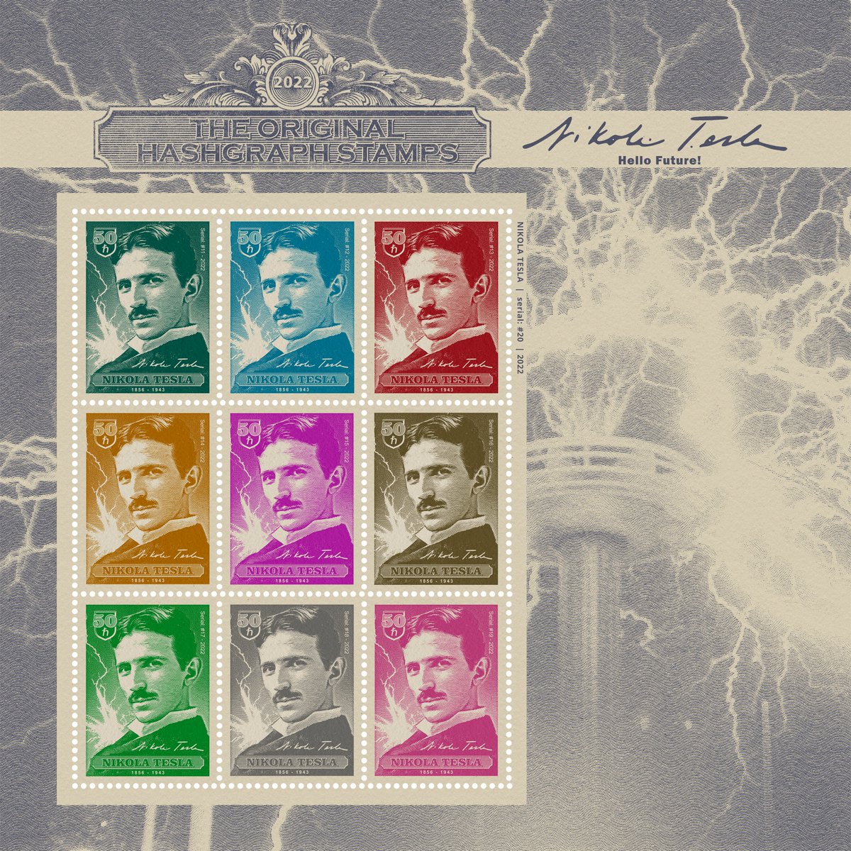 Gabriel_0503's tweet photo. @HashportNetwork @hedera @HashgraphStamps https://t.co/IzVIsIuC4d