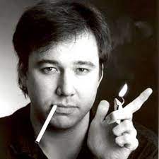 generatorfuncom's tweet image. Bill Hicks Quote Generator #BillHicksQuote generatorfun.com/bill-hicks-quo…
