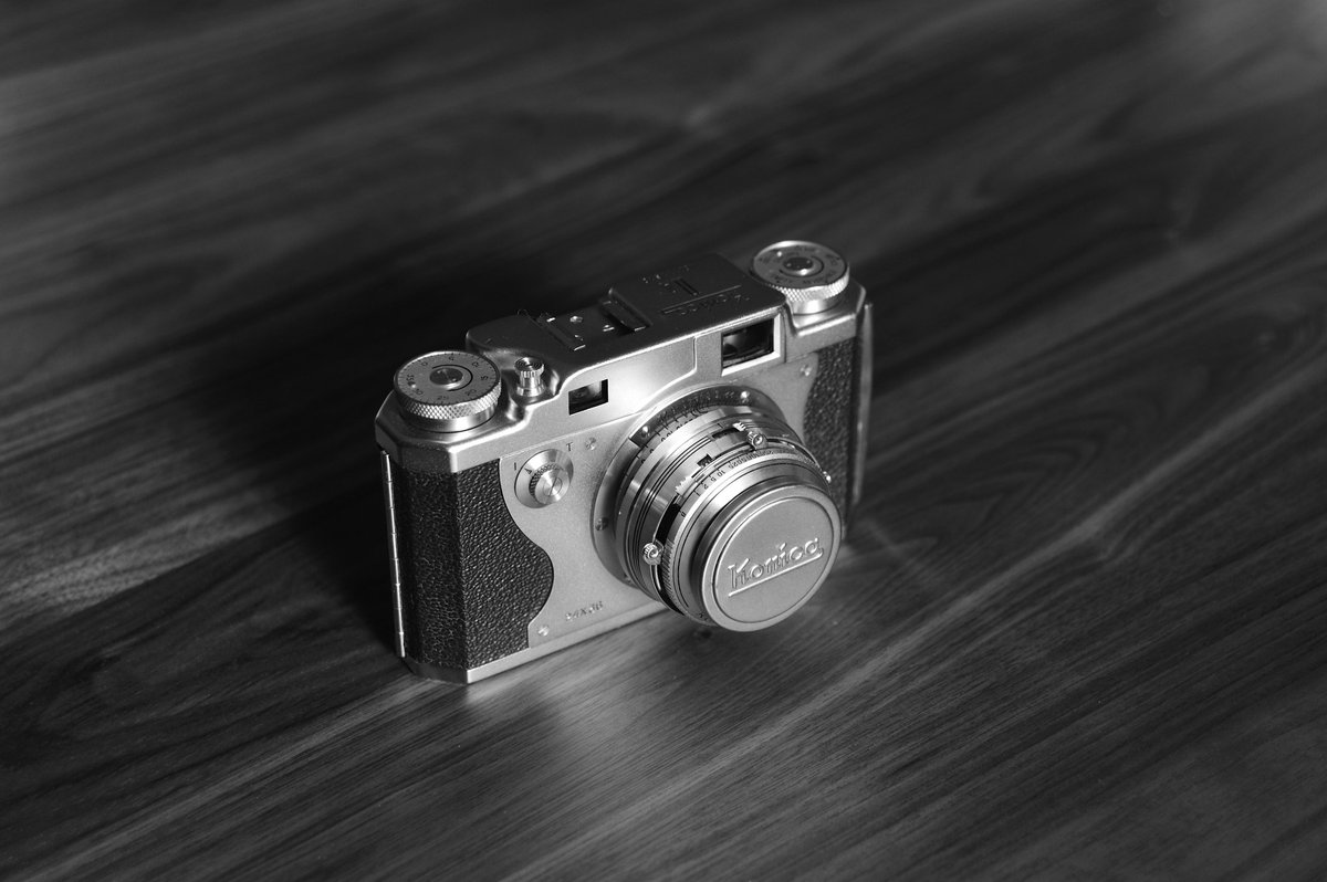 モジュール☽C35 tweet media