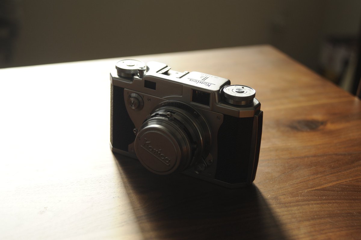 モジュール☽C35 tweet media