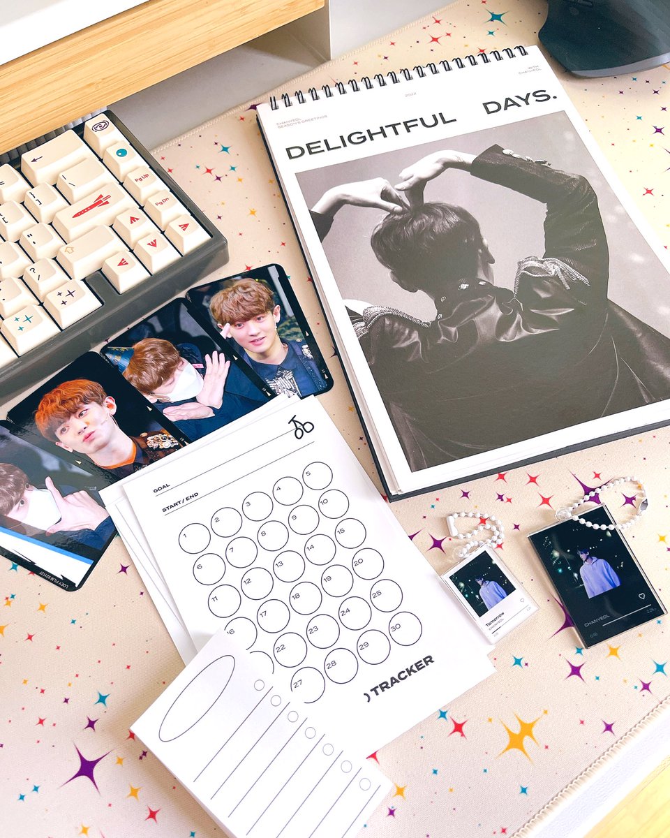 Thank you <a href="/ONE127_PCY/">SG GROUP ORDERS</a> <a href="/chanyeolit/">릿🔥</a> ❤️ #chanyeol #exo #exochanyeol #chanyeolit