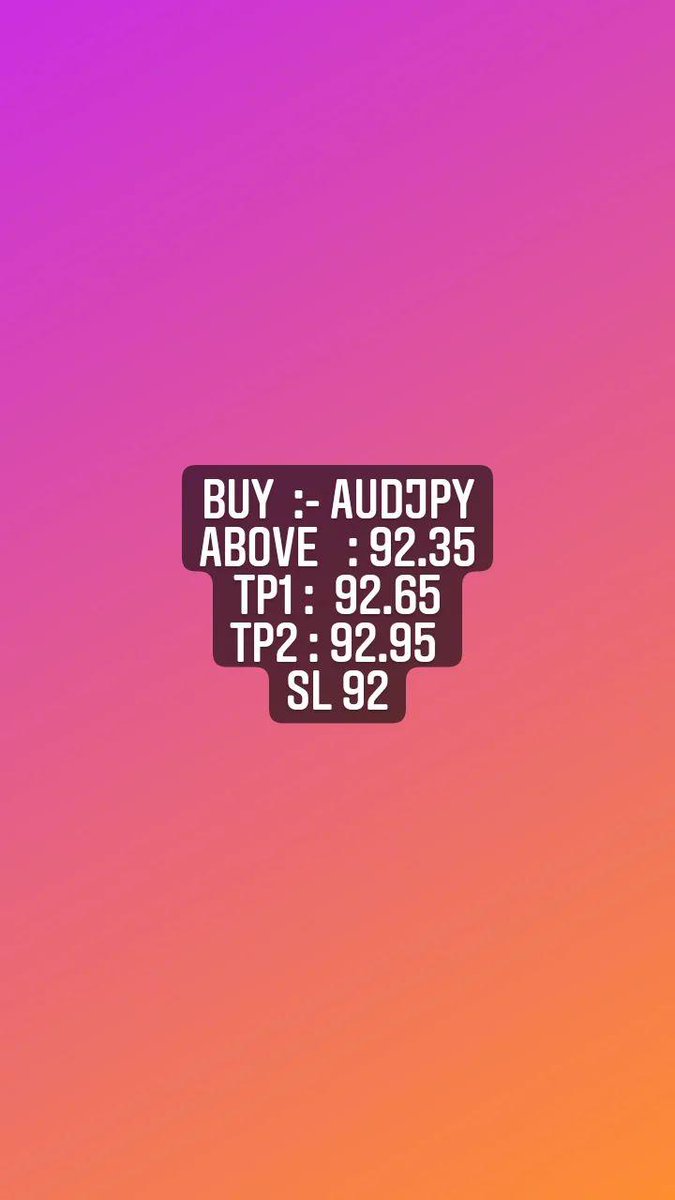 AnayraSheikh's tweet photo. #audjpy #forex #trading #kuwait https://t.co/oT7ZHMKCP7