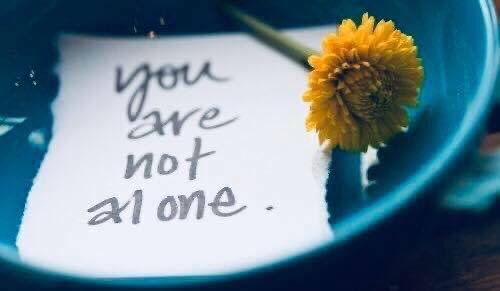 We have lots of new #Grief Cafes popping up which is fantastic.

When my son Jack died I was told I would have to wait 42 weeks until I could speak to anyone because of waiting lists.

I made a promise no other grieving person would Grieve alone.

Would you like one in your area?