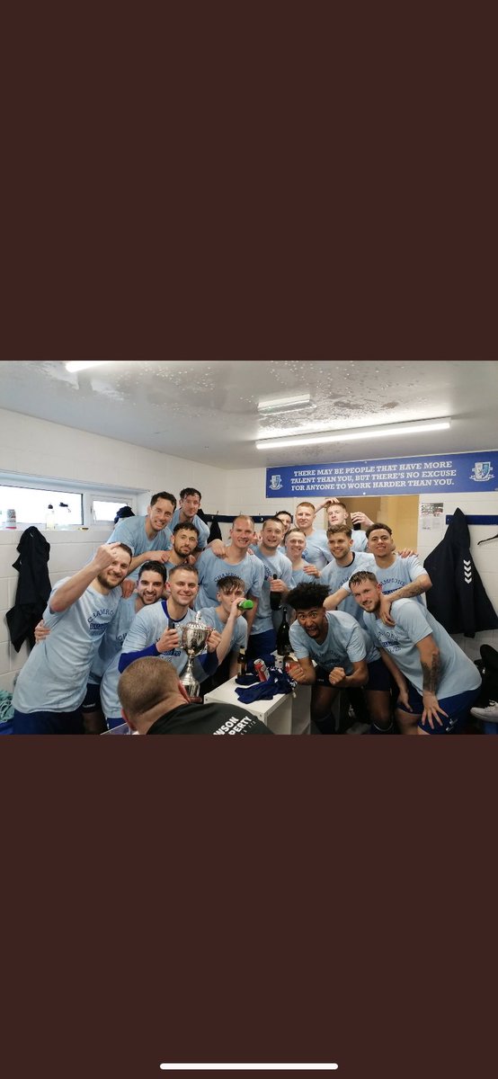 This team🏆x <a href="/HallamFC1860/">Hallam FC</a> #UTH