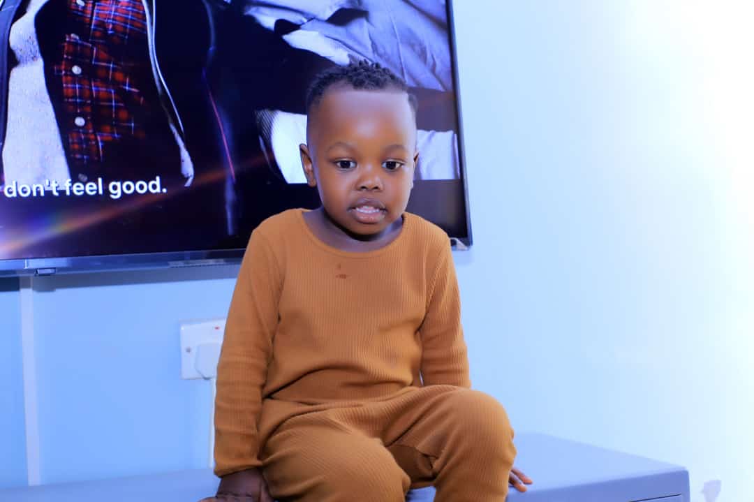 MinniesStyleHub's tweet photo. We are Minnie's Style Hub and we sell stylish babies and kid's clothing of the best quality. Find us Kooki Towers Level 5 Shop 541 or Contact 0704047977 (WhatsApp) for delivery. 
#GrowingInStyle https://t.co/ZPbsT6kD0P