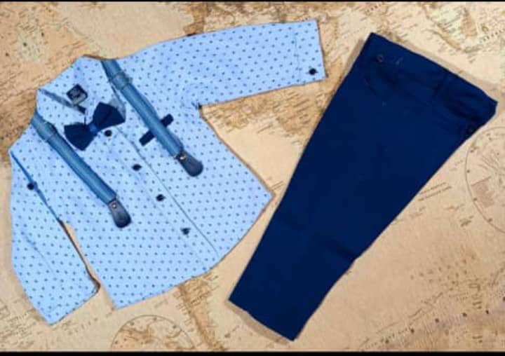 MinniesStyleHub's tweet photo. We are Minnie's Style Hub and we sell stylish babies and kid's clothing of the best quality. Find us Kooki Towers Level 5 Shop 541 or Contact 0704047977 (WhatsApp) for delivery. 
#GrowingInStyle https://t.co/ZPbsT6kD0P