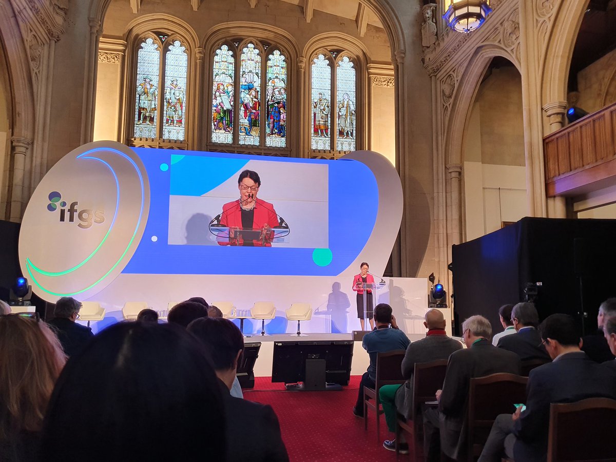 David Butcher tweet media