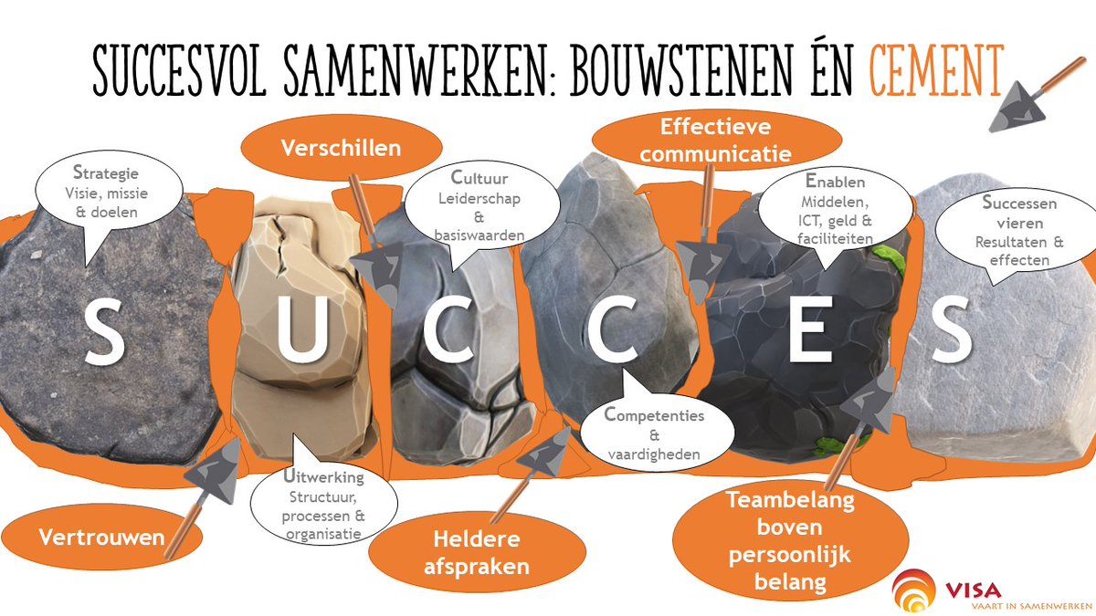 Marion Muller tweet media