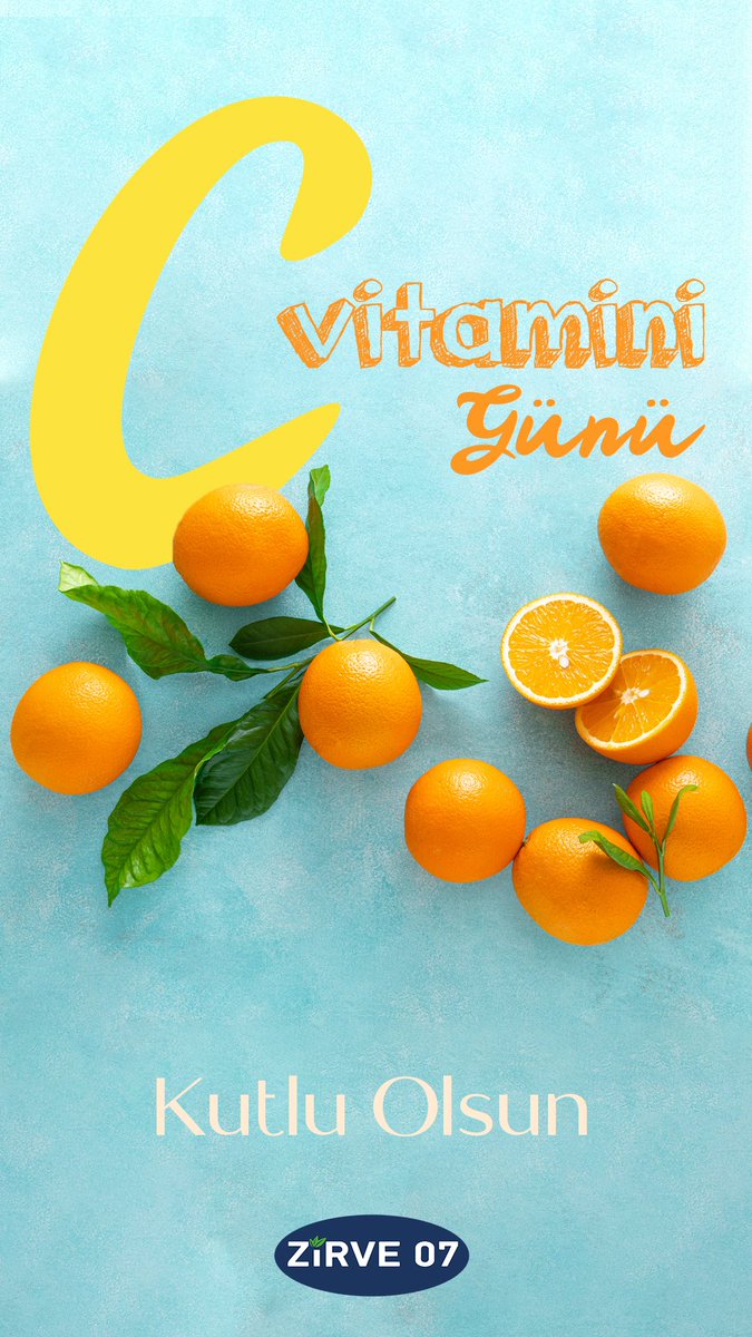 4 Nisan C Vitamini Günü!🍋🍊🍓🥝

.
.
.
.
.
.

#cvitamini #4nisan #portakal #mandalina #greyfurt