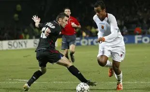 <a href="/ActuFoot_/">Actu Foot</a> Mancini VS Réveiller