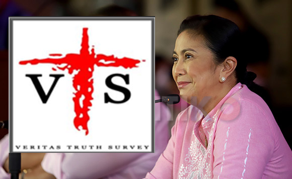 JoselitoSegunda's tweet photo. #TaraNaKayLeni Tara sa katotohanan https://t.co/bHIQ9oqXua