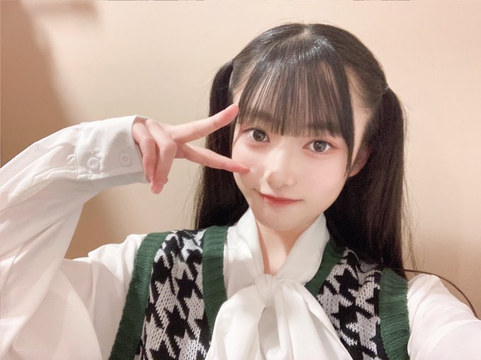 Twitterのコスプレ画像9