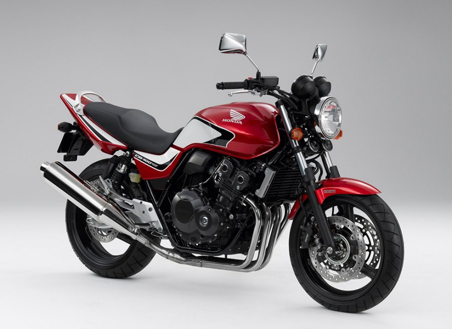 Game_Harigami's tweet photo. 名前:はりがみちゃん
年齢:23
身長:175
住み:兵庫県
愛車:CB400SF NC39(の予定)
趣味:アニメ･漫画･映画･カラオケ
一言:お金貯めんと買えません。
         需要と供給がハンパねぇ。
         てかまだバイク乗りじゃないわ。
 #バイク乗りとして軽く自己紹介 
 #バイク乗りと繋がりたい https://t.co/PGFKD44Czz
