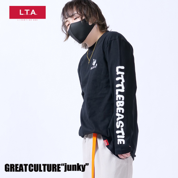 LOGOS スウェットシャツ pokemonpicnic M デザインスウェットシャツ