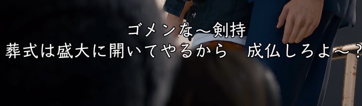 Moty_mottidas's tweet photo. おいこれ汎用性エグいって https://t.co/NKuxTpJHif