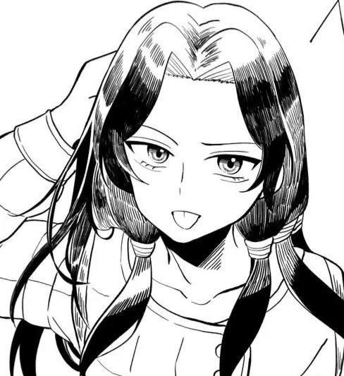 美少女ゾォまとめ 