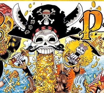 Follow たいむのーと ワンピース たまに考察 S 87time09 Latest Tweets Twitter