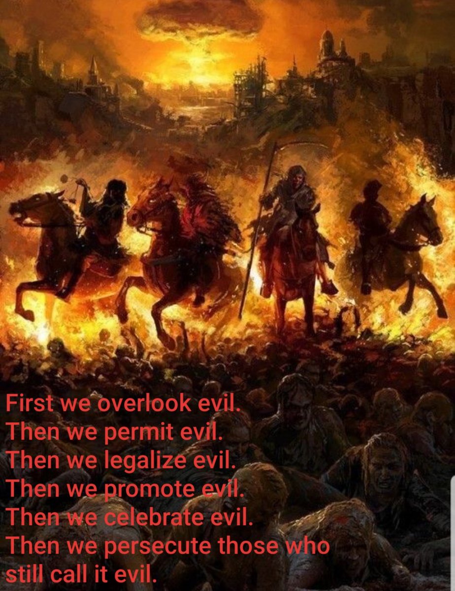 OutlanderG tweet media