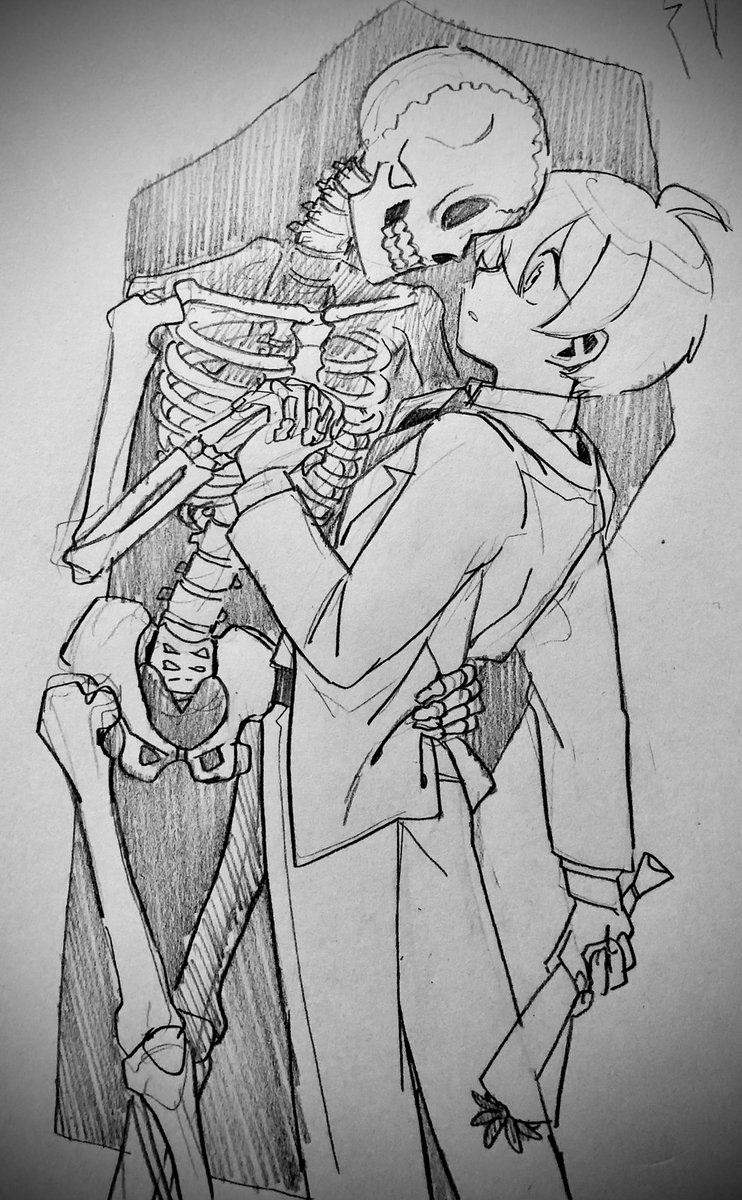 最近のやつ… 