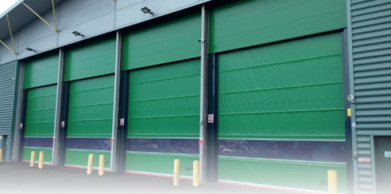 Three tips to control the internal temperature in your factory
Read more 👉🏻 bit.ly/3HMpo62
Plant &amp; Works Engineering 
#Plant #Works #Engineering #PWEMag #ukmfg