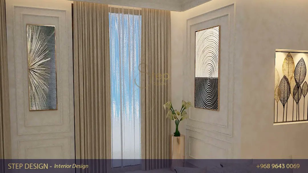 StepdesignO's tweet photo. 𝙳𝙸𝙽𝙸𝙽𝙶 𝚁𝙾𝙾𝙼 𝙳𝙴𝚂𝙸𝙶𝙽

#stepdesign #stepbystep #diningroom #diningtable #moderndesign https://t.co/uKW7E2Jfty