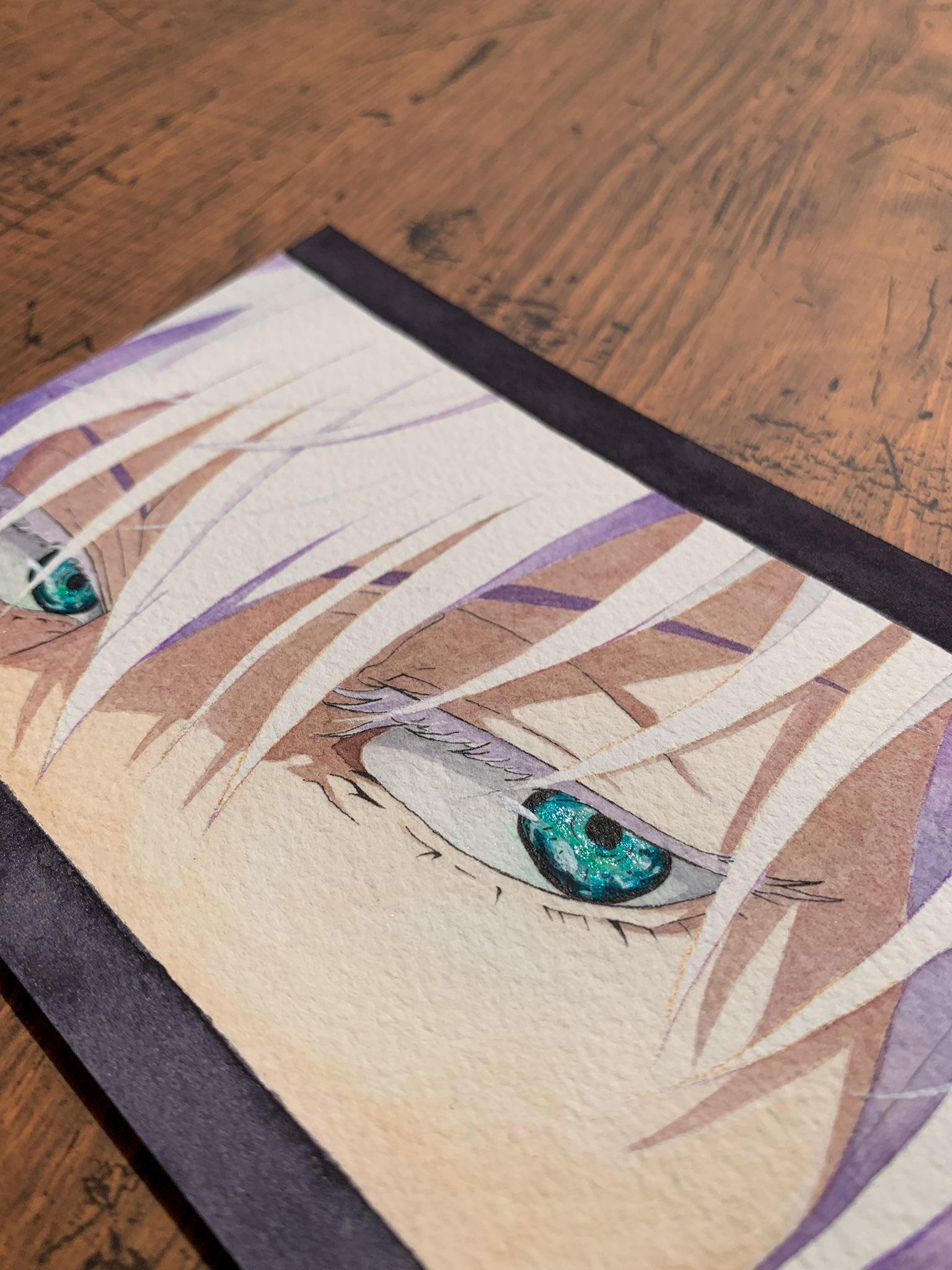 もっちゃんページ ❤︎もっちゃんページ❤︎ みーも（MUchannel）/自然派バイク