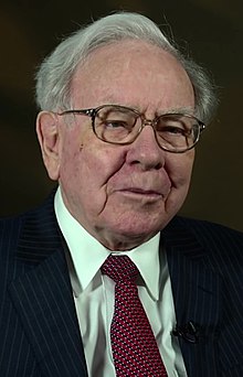 Younginvestor tweet media