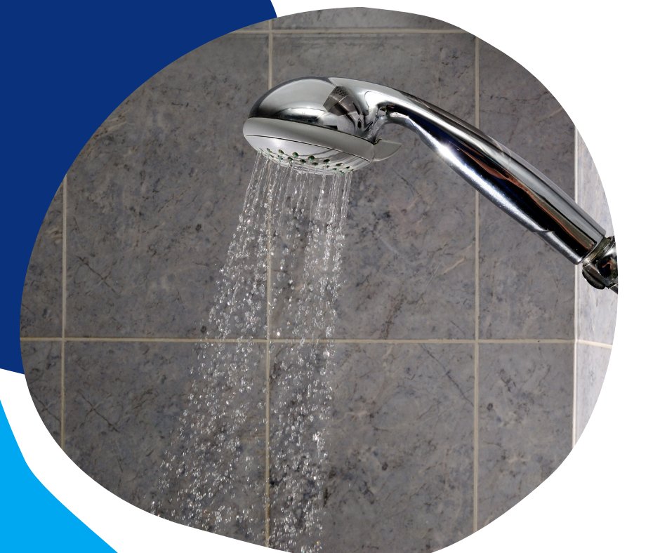showerpressure's tweet photo. Can a Shower Head Increase Water Pressure?⁠
⁠
Our honest opinion, no
⁠
And we have the videos to back us up! Check out our YouTube channel or head to our website where we've collated all our shower head reviews.
⁠
#honest #review https://t.co/tKVo0uvzmX