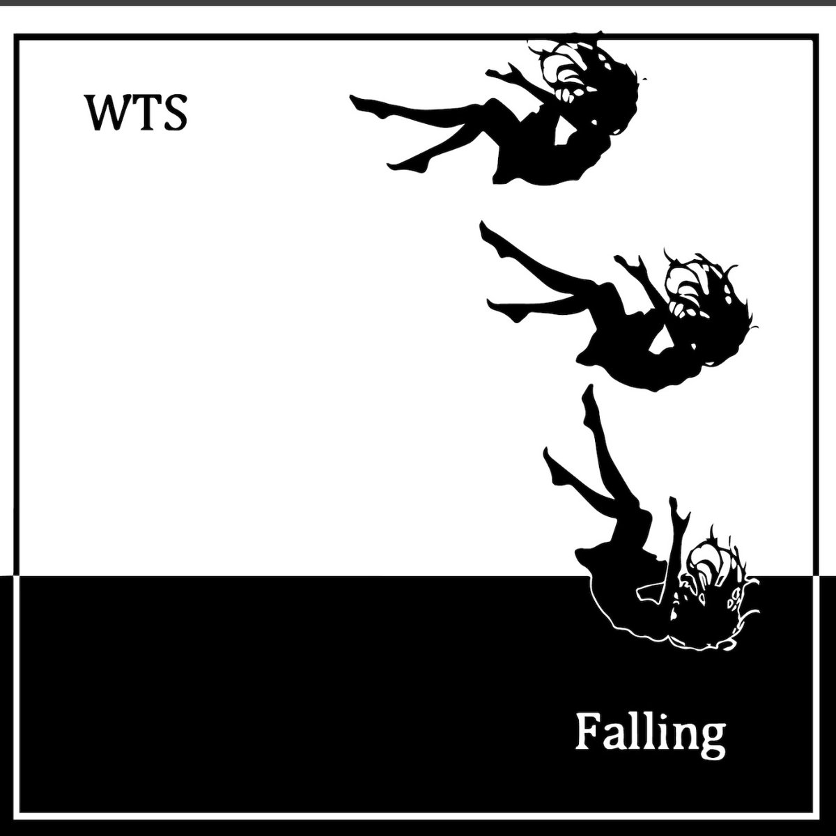 WhatsThatSoundP's tweet photo. Our new single #Falling features some heavyweight remixes from yours truly #WTS @blakkhabitmusic #CharlesJay #BrockUK the original mix is streaming on #Spotify 

Full promo mix pack dropping soon via@beat1uk #DJPromo https://t.co/UItqui7Rg7