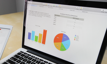 Learn how to make your #Documents accessible this week: abilitynet.org.uk/training/how-c…

#Accessible documents can enable #DisabledPeople to read and enjoy your content. Learn how to check your documents for accessibility issues and how to convert Word files to #AccessiblePDFs.